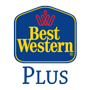 Best Western Plus Oxnard Inn